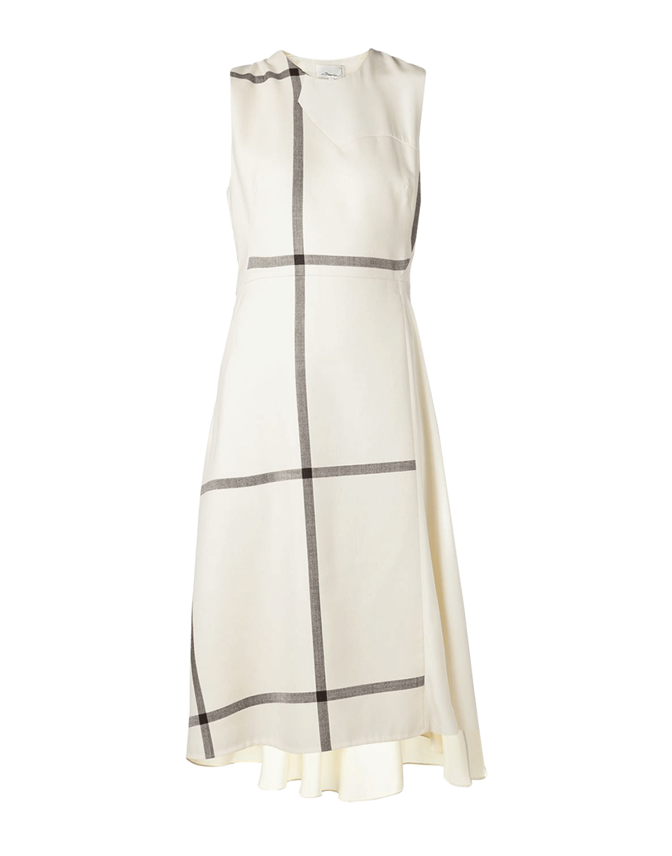 Shadow Dress CLOTHINGDRESSMISC 3.1 PHILLIP LIM   