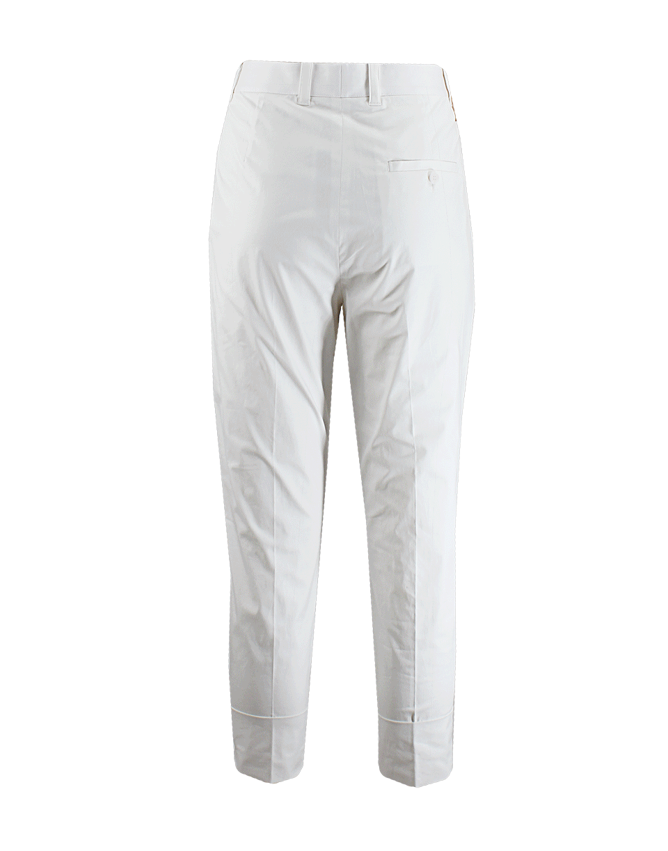 Tapered Dickie Trouser CLOTHINGPANTMISC 3.1 PHILLIP LIM   