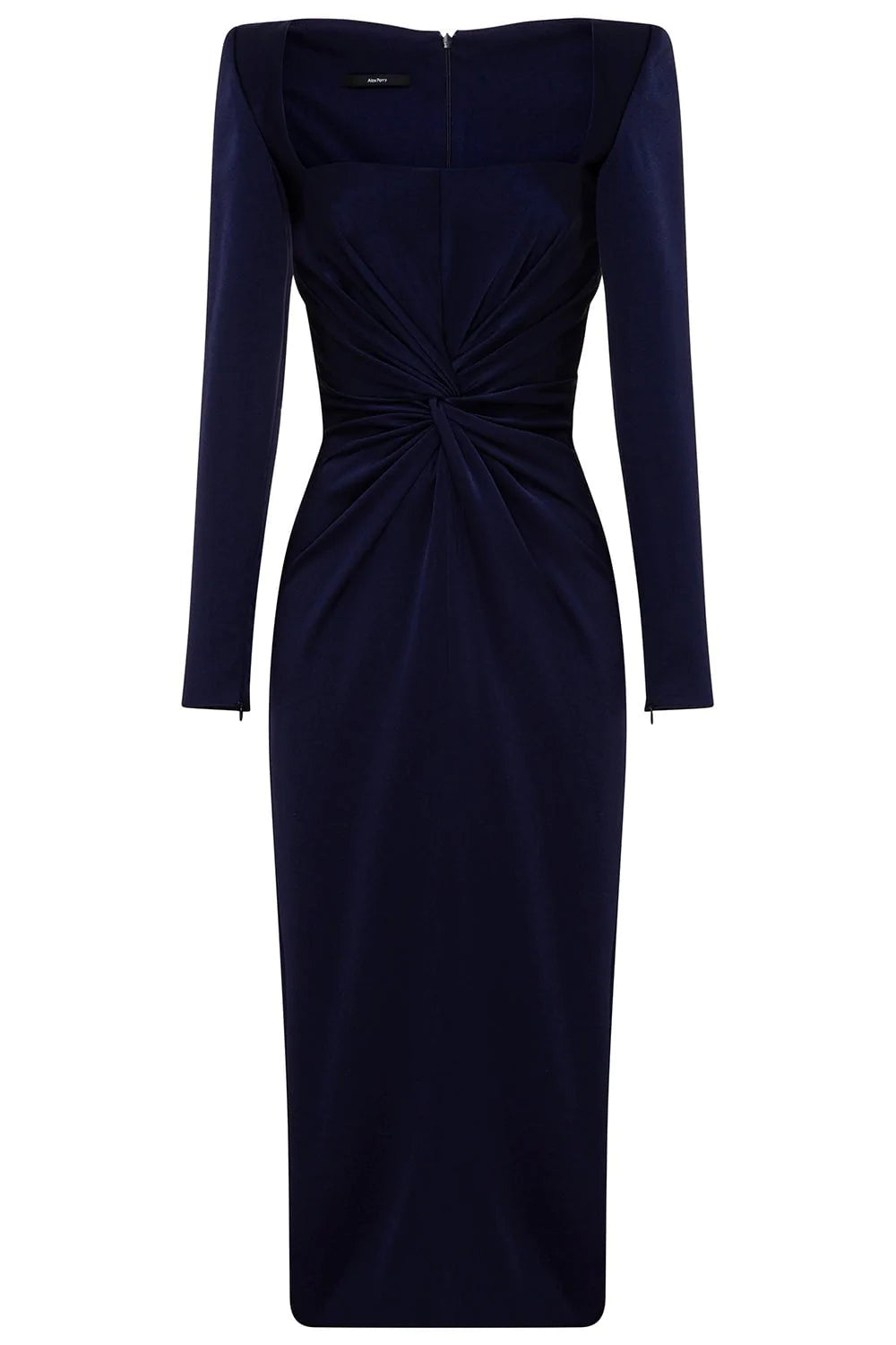 ALEX PERRY-Alden Dress-