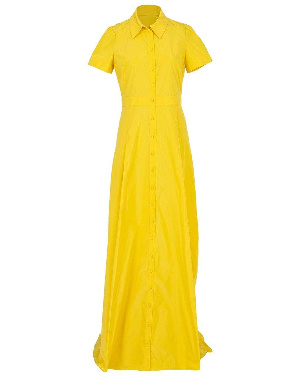 ALEXIS-Felicity Gown-YELLOW