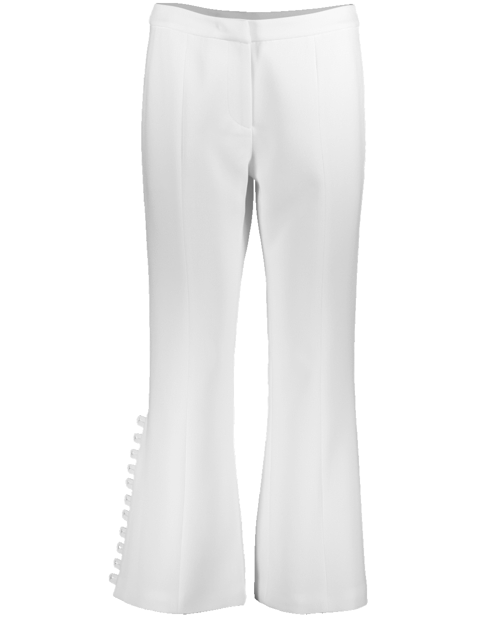 Neola Flare Pant CLOTHINGPANTWIDE LEG ALEXIS   