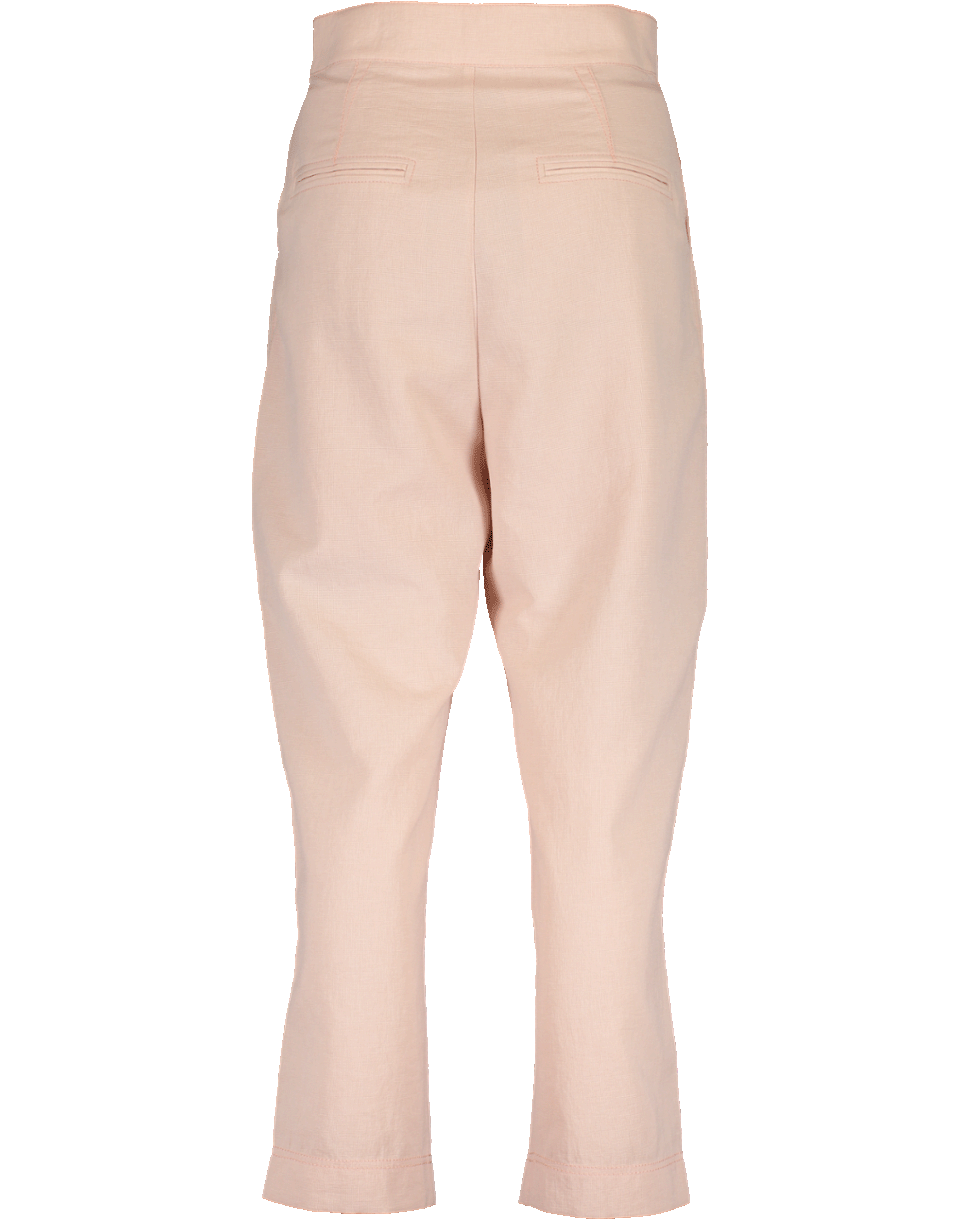 ALICE McCALL-Halsey Pant-