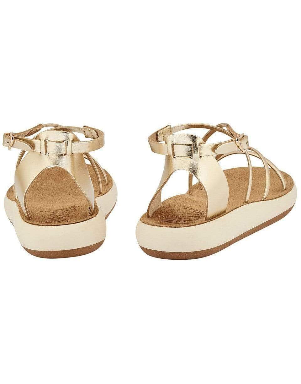 Women's Ancient Greek Sandals Sale | Up to 70% Off | THE OUTNET