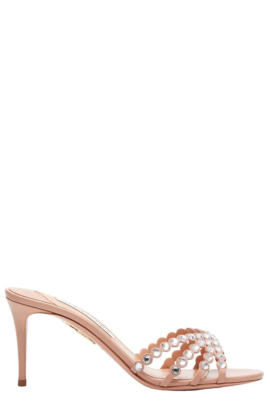 AQUAZZURA-Tequila Mule-