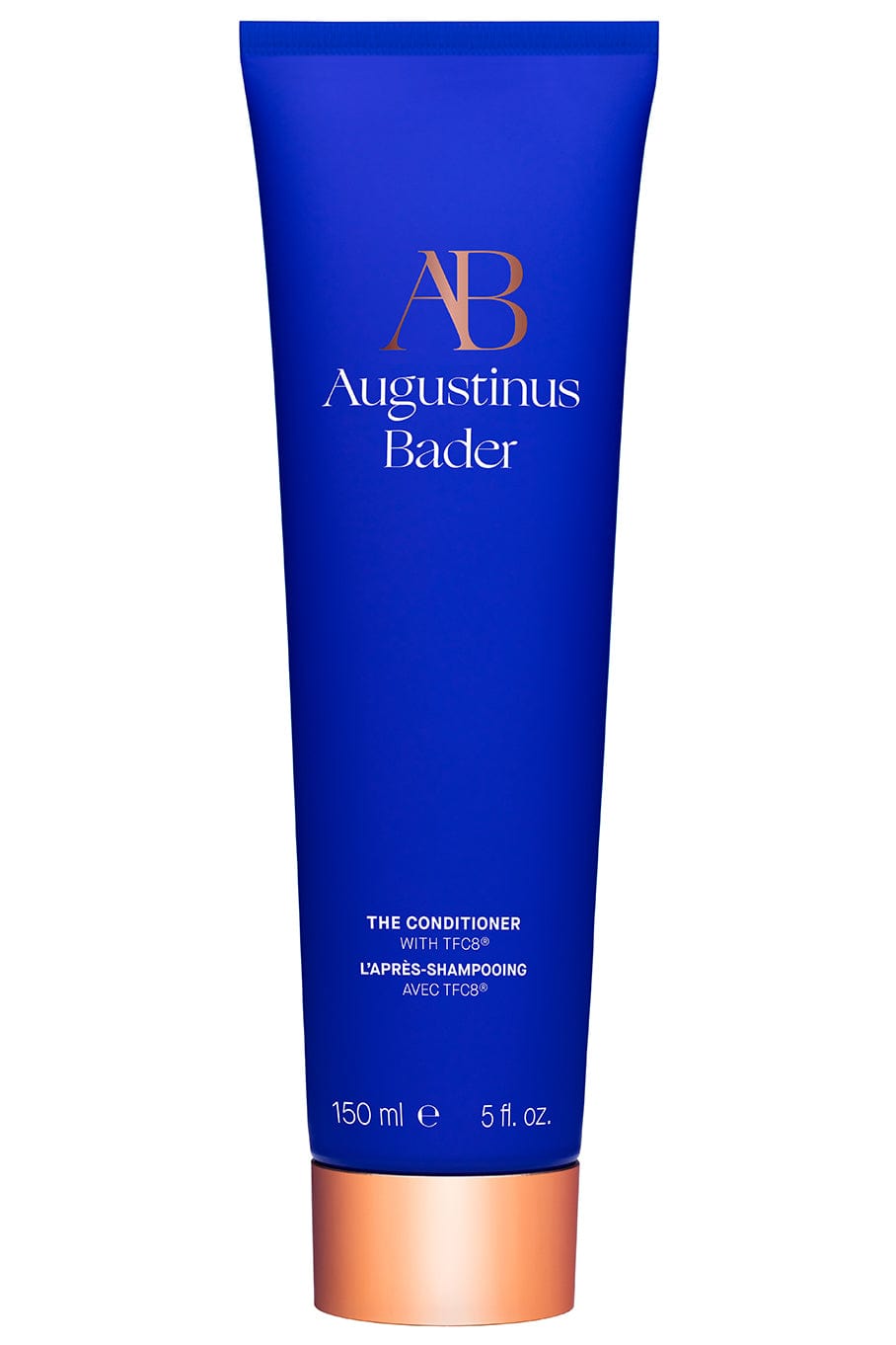 AUGUSTINUS BADER-The Conditioner 150ml-AS SAM