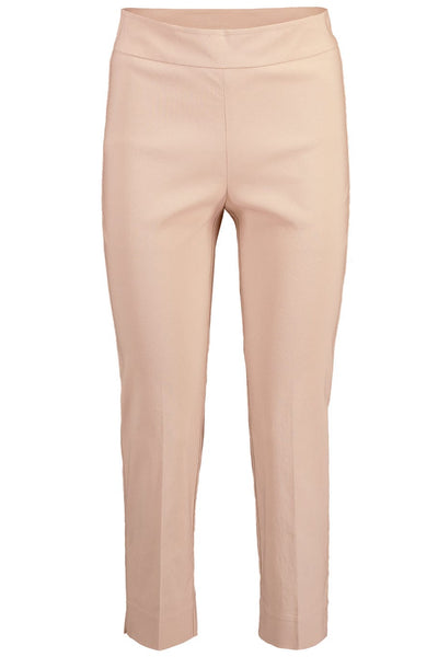 Brigitte Pant Blush Marissa Collections