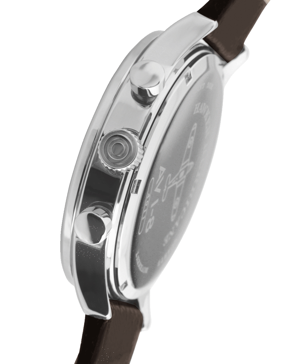 Hawker Hurricane Watch ACCESSORIEWATCHES AVI-8   