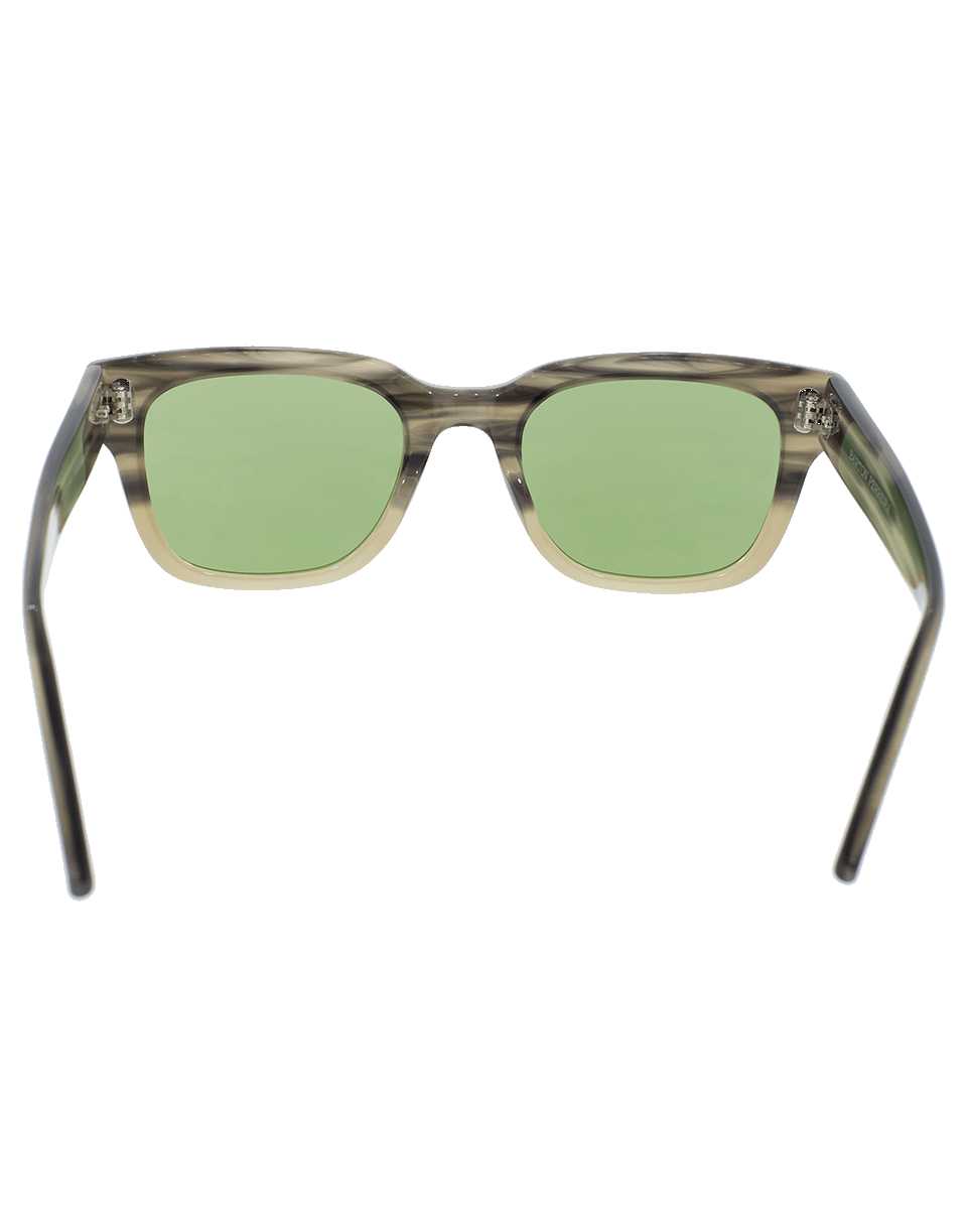 Stax Sunglasses ACCESSORIESUNGLASSES BARTON PERREIRA   