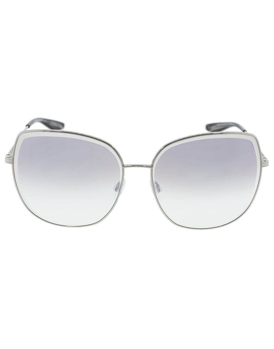 Espiritu Sunglasses – Marissa Collections