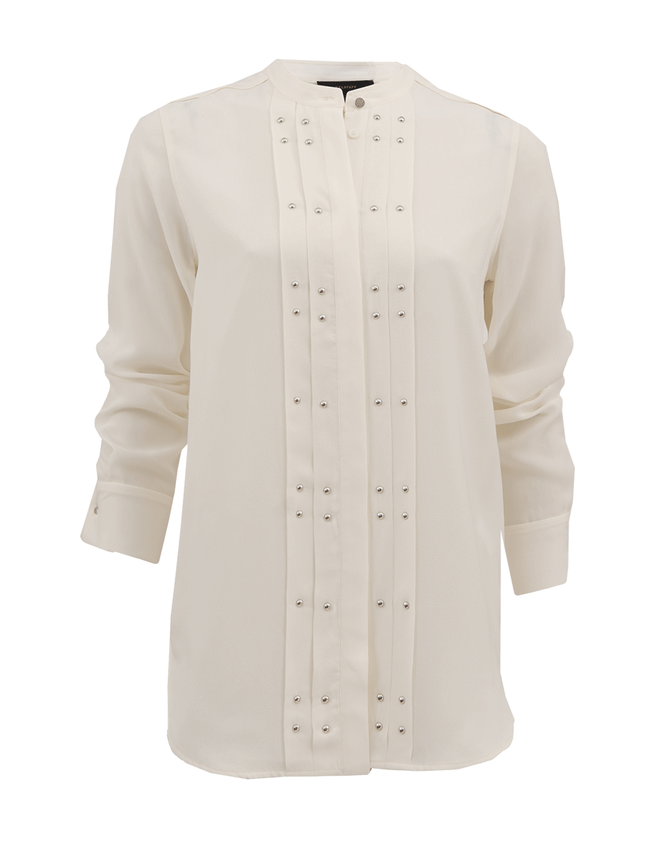 BELSTAFF-Darcy Blouse-