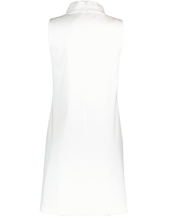 High Neck Dress – Marissa Collections
