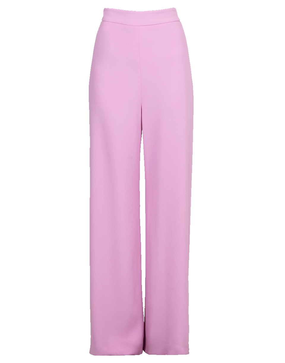 Drape Top With Wide Leg Pant – Marissa Collections