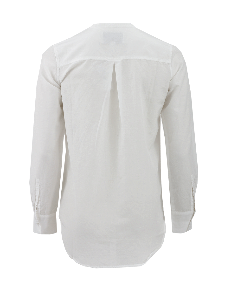 BROCHU WALKER-Cameron Tunic-