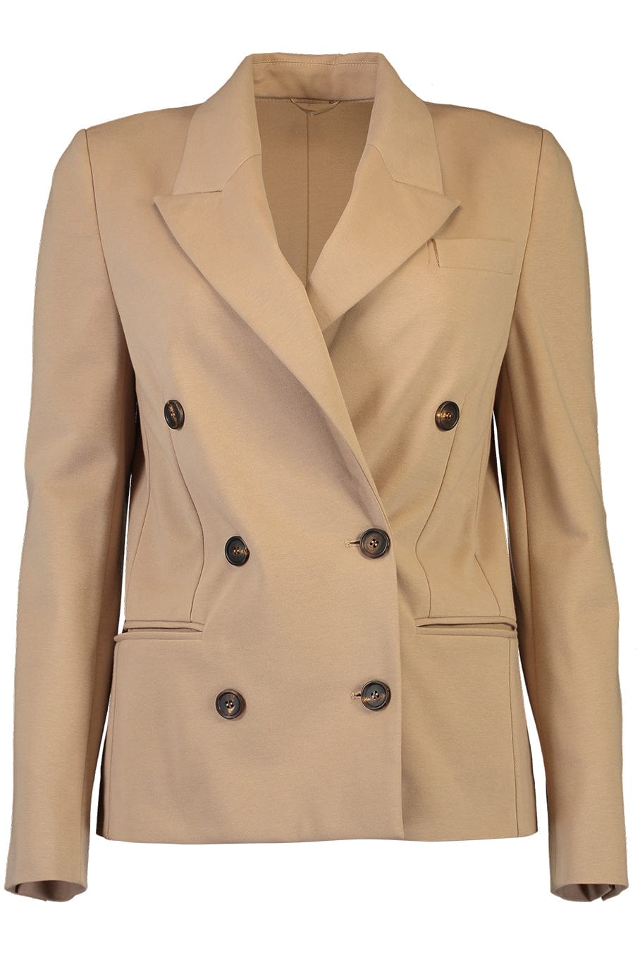 Brunello Cucinelli \ Women's \ Clothing \  Jackets & Coats