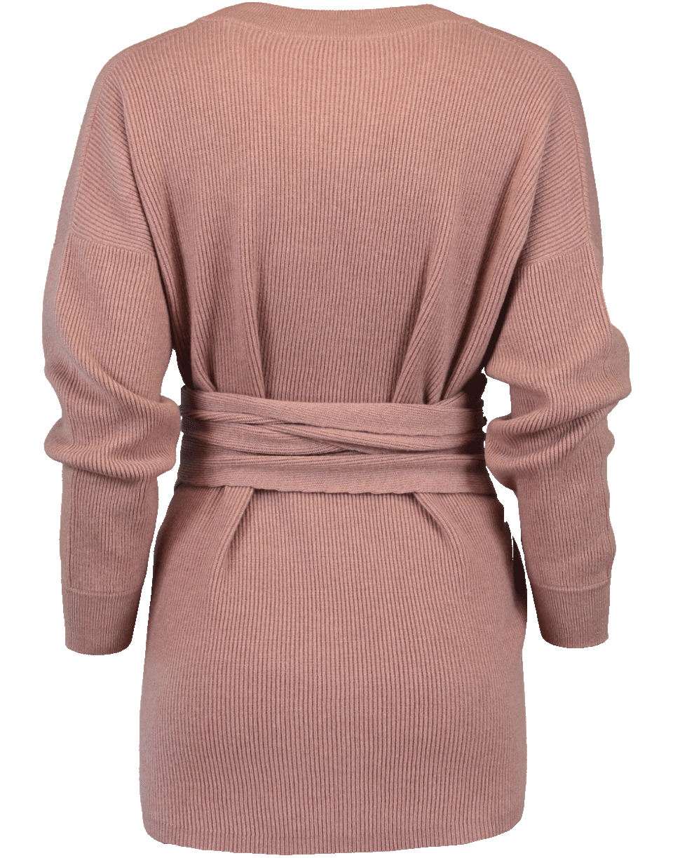 English Rib Sweater CLOTHINGTOPSWEATER BRUNELLO CUCINELLI   
