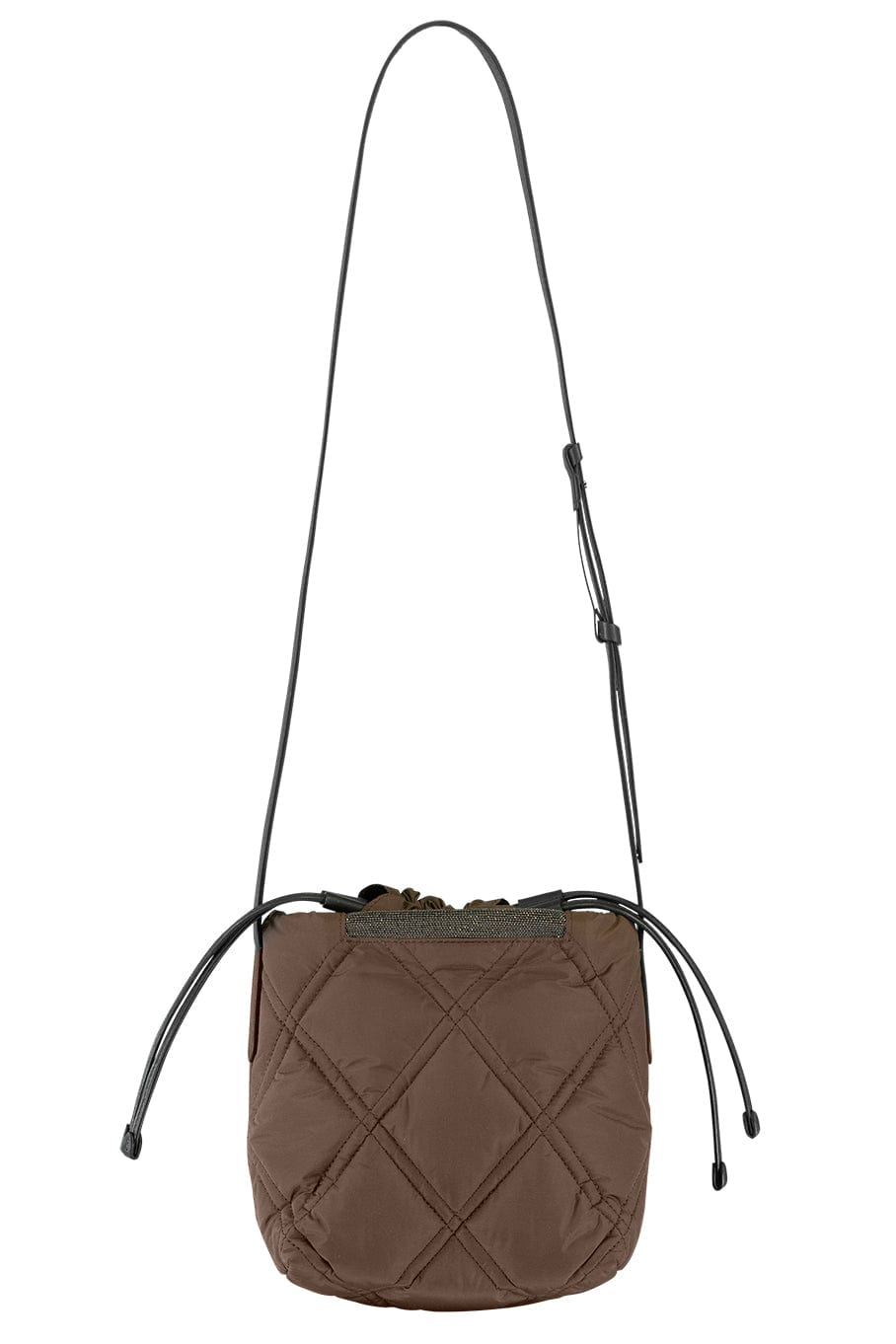 Shoulder Strap Bag Marissa Collections