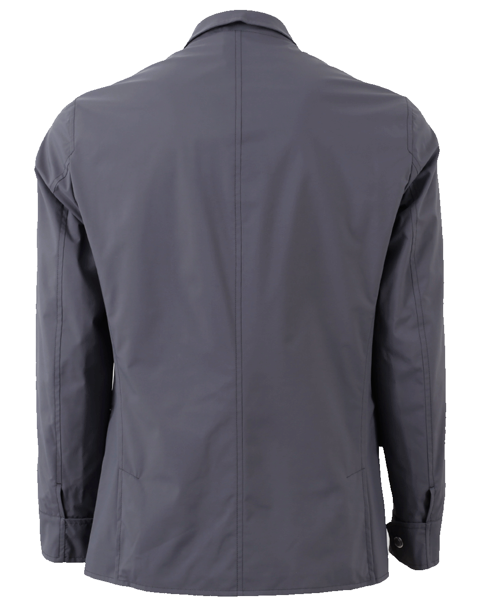 Sport Jacket MENSCLOTHINGJACKET BRUNELLO CUCINELLI   