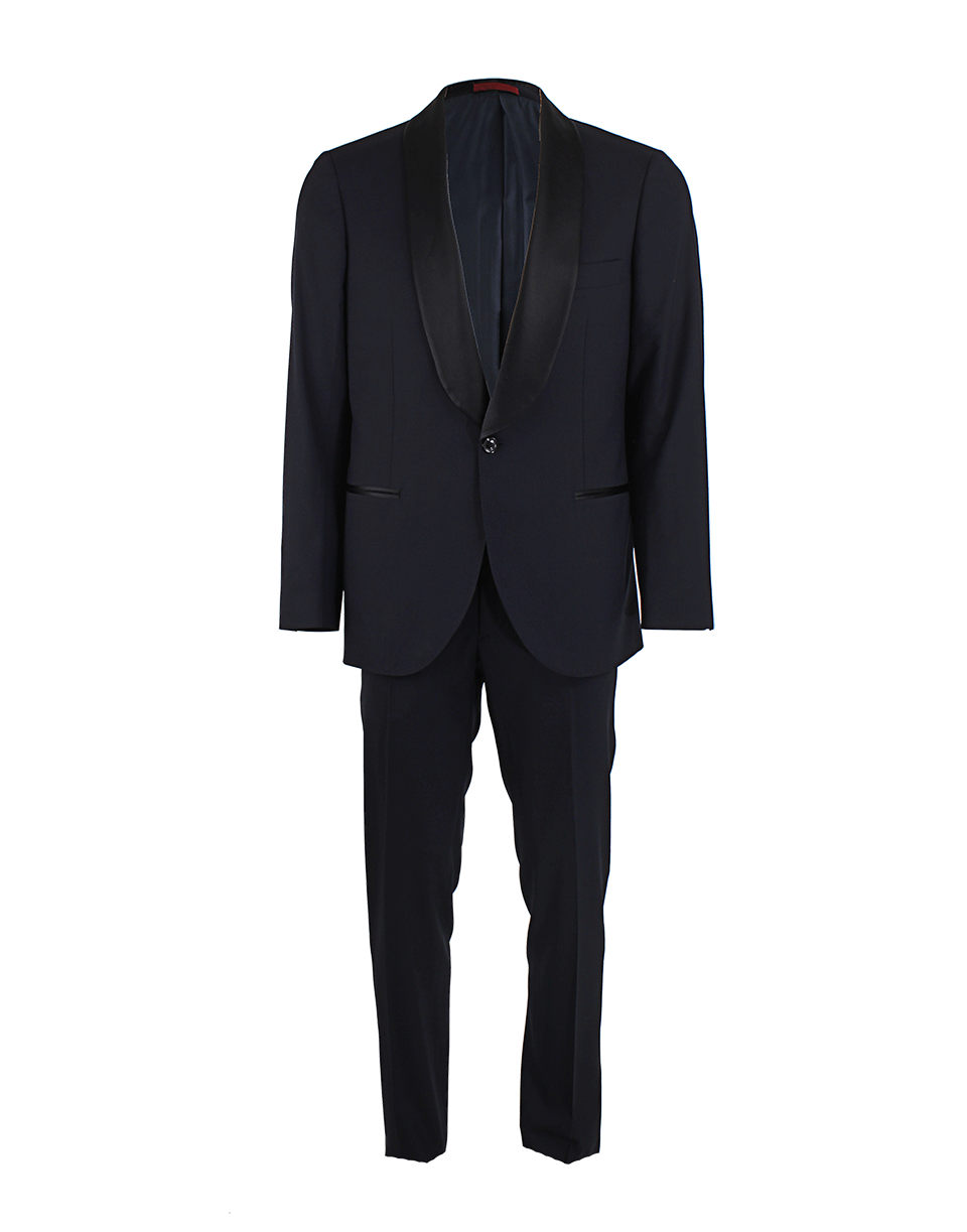 Brunello Cucinelli \ Men's \ Clothing \ Suits