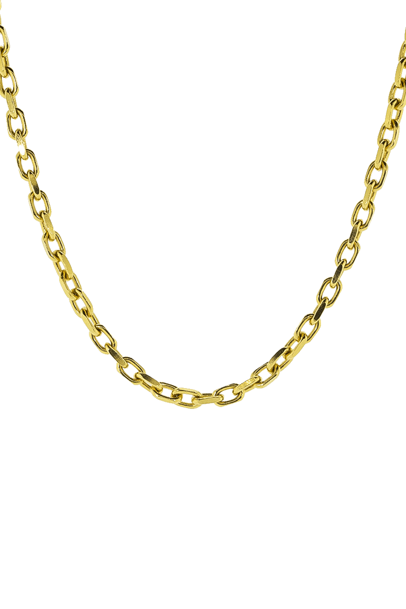 Buddha Mama Jewelry \ Necklaces