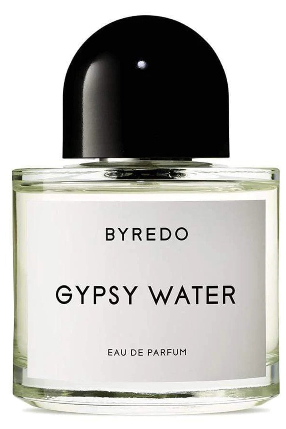 BYREDO-Gypsy Water 100ML-GYPSY WATER