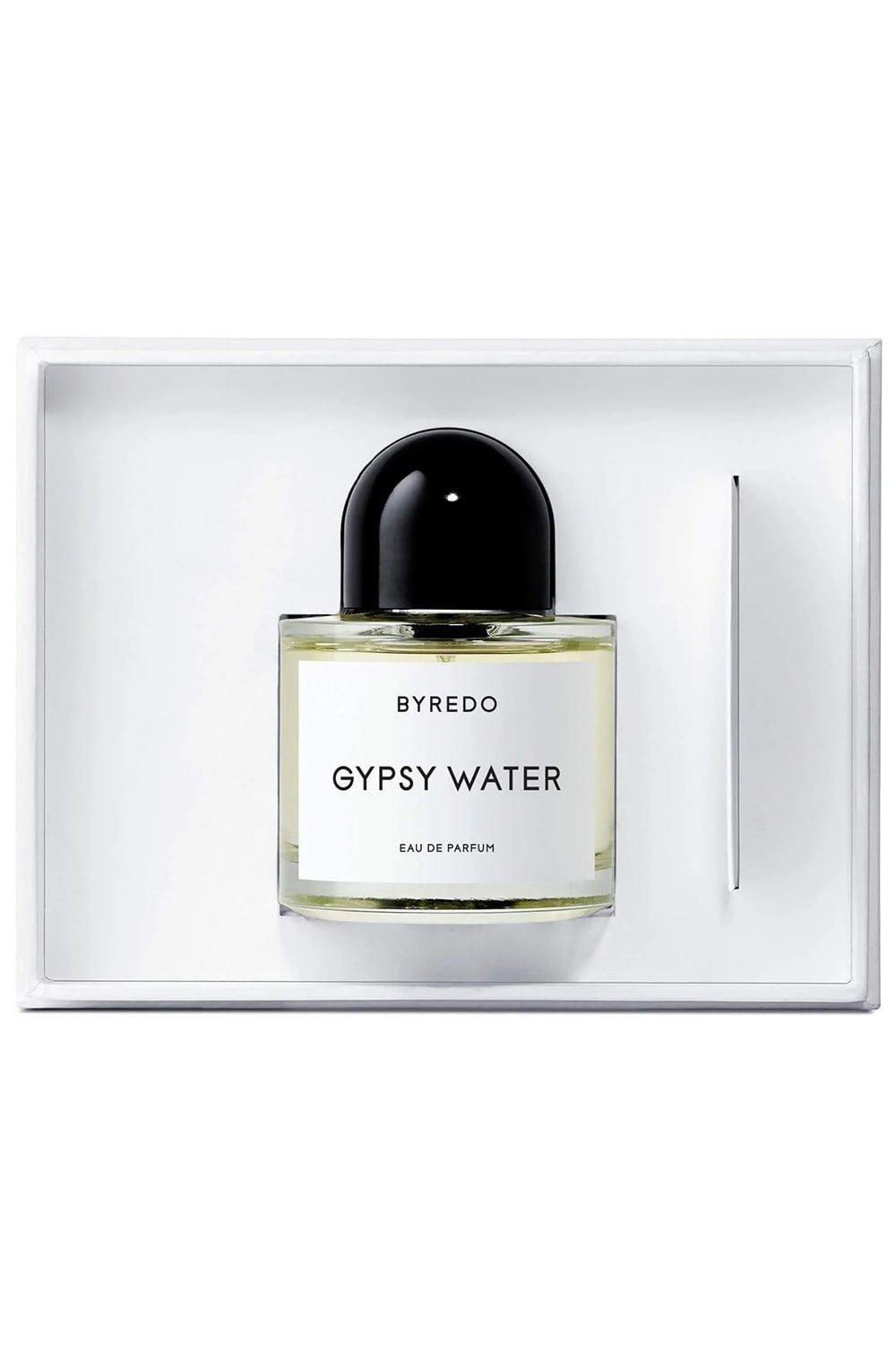 Gypsy Water 100ML – Marissa Collections