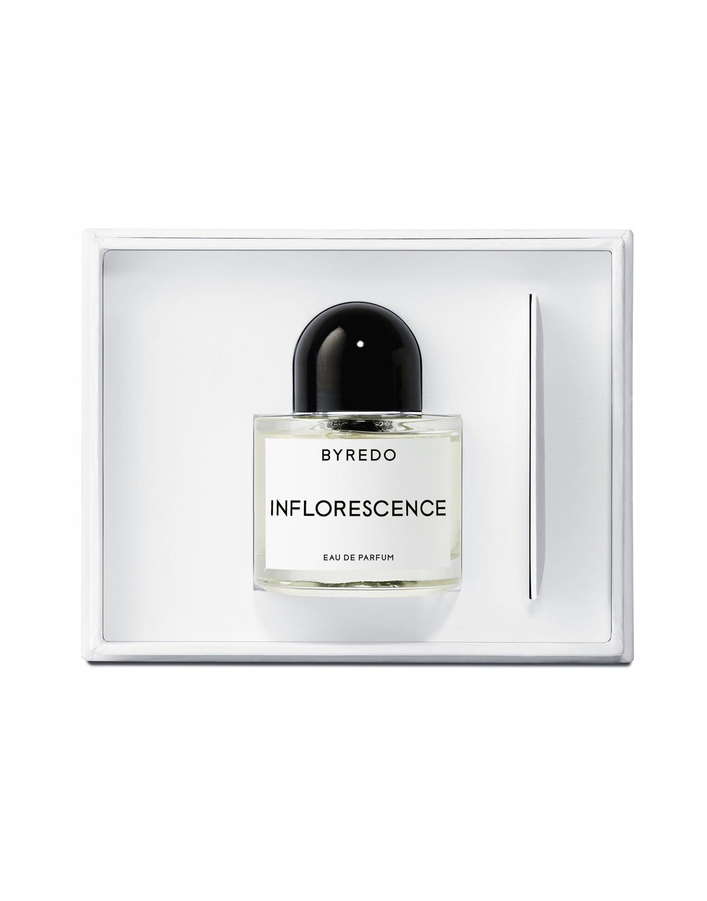 BYREDO-Inflorescence 50ml-INFLORES