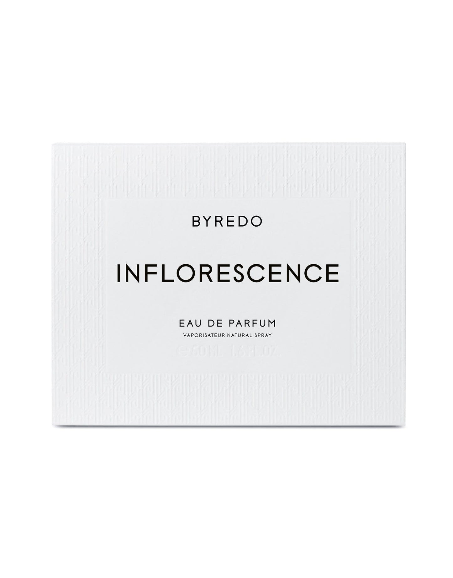 BYREDO-Inflorescence 50ml-INFLORES