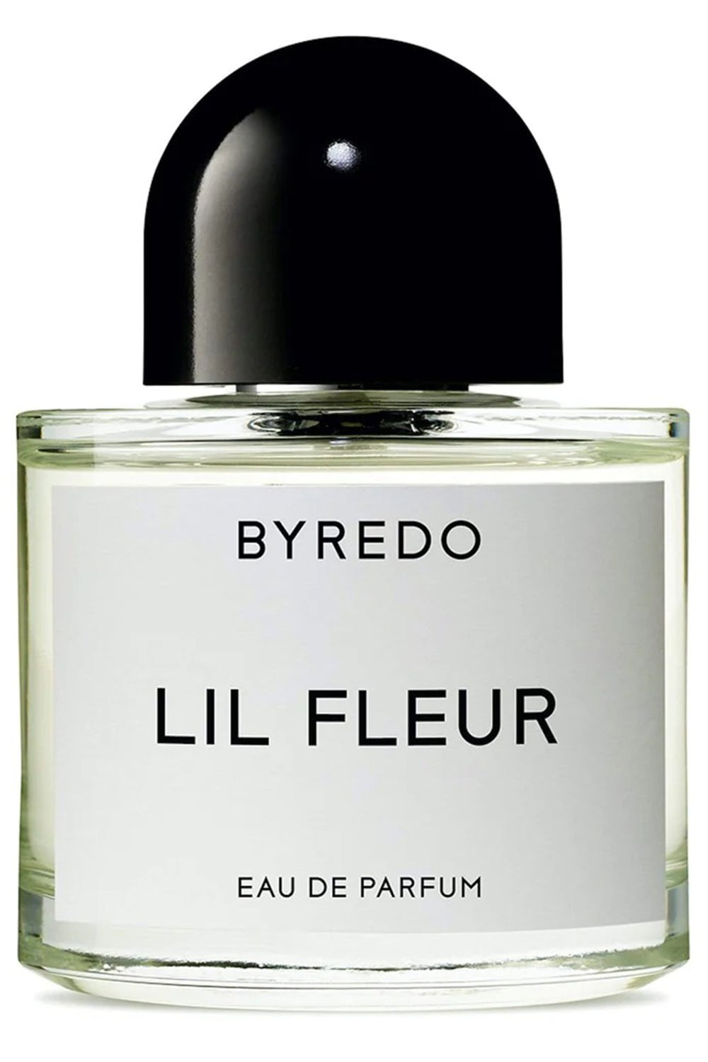BYREDO-Lil Fleur Eau de Parfum 50ml-LILFLEUR