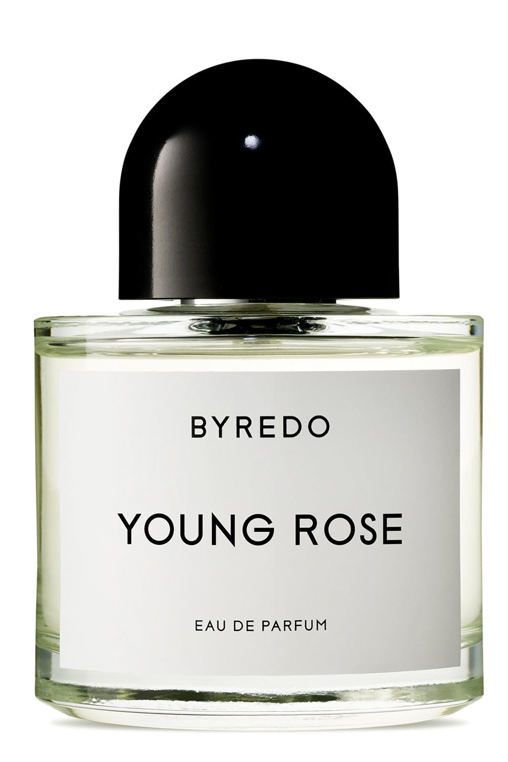 BYREDO-Young Rose 100ML-YOUNG ROSE