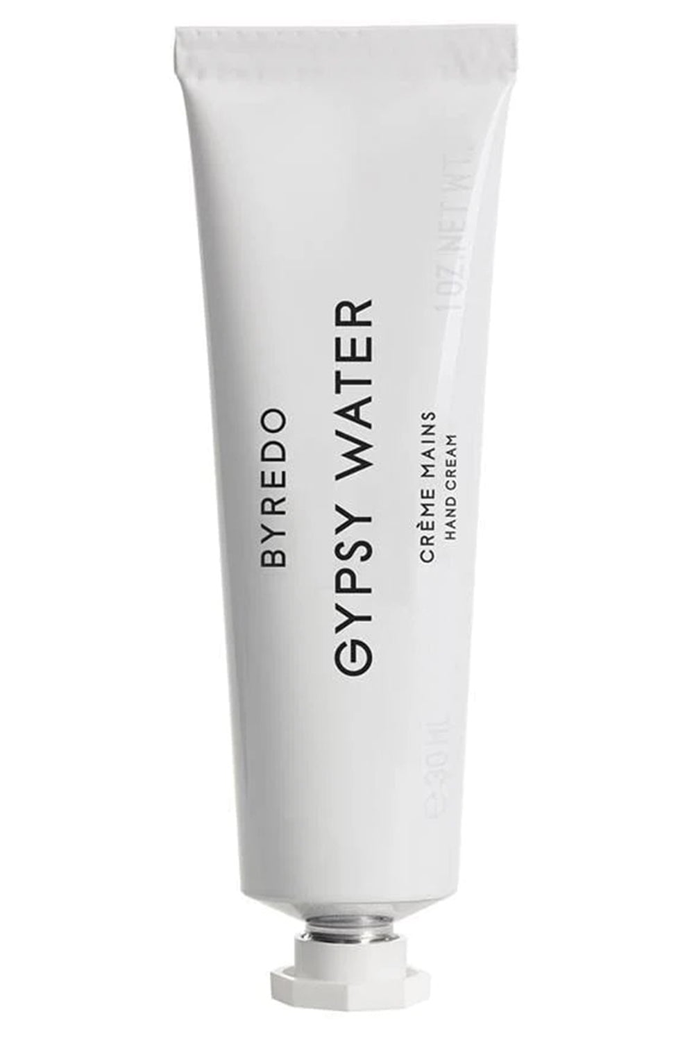 BYREDO-Hand Cream Gypsy Water 30ml-30ML