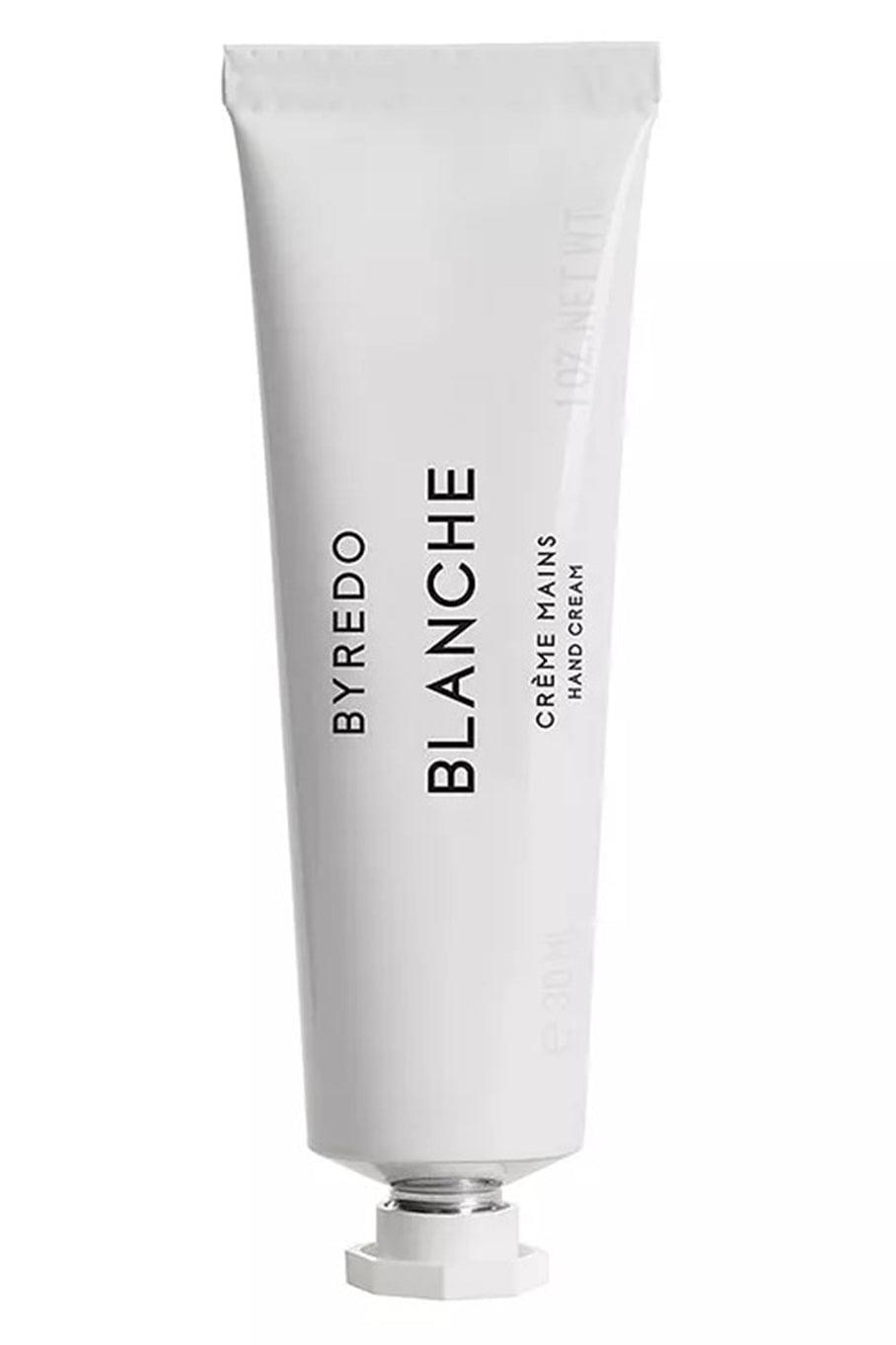 BYREDO-Blanche Hand Cream-BLANCHE