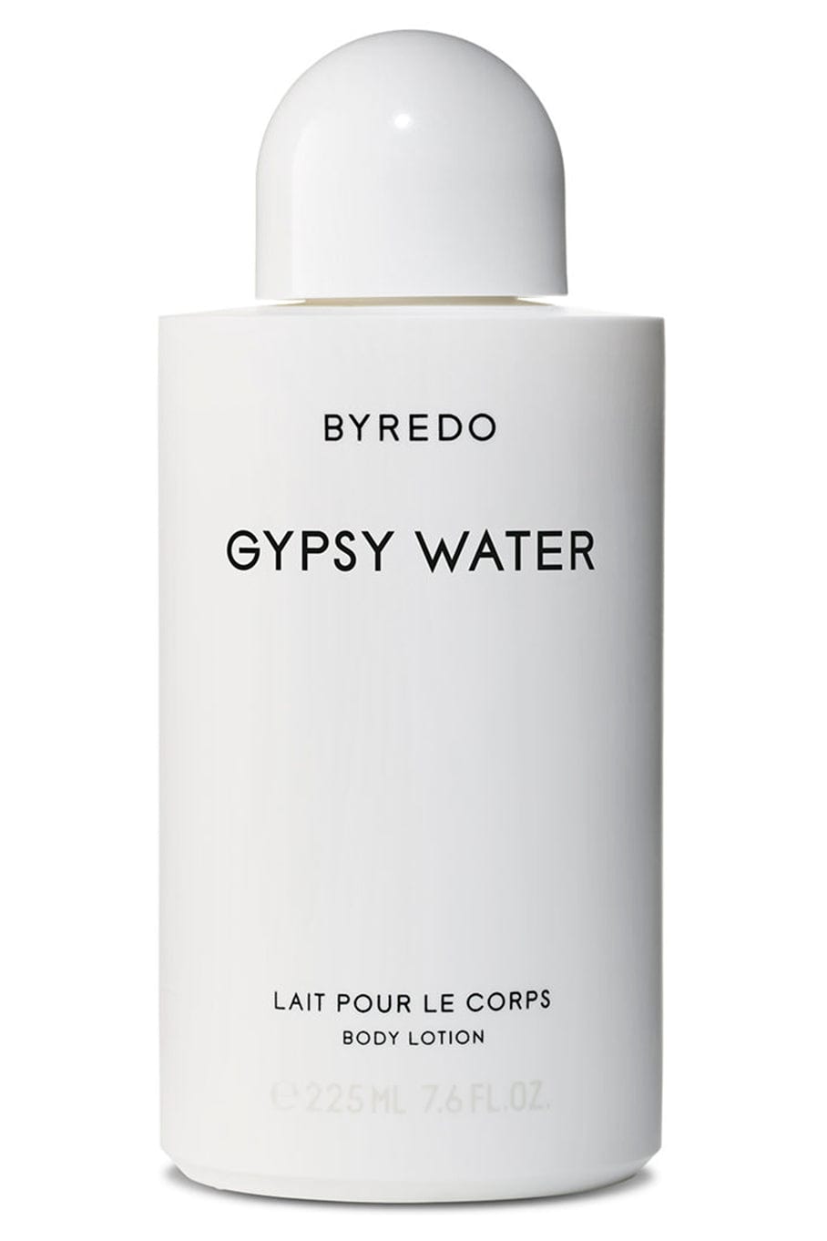 BYREDO-Body Lotion Gypsy Water-GYPSY WATER