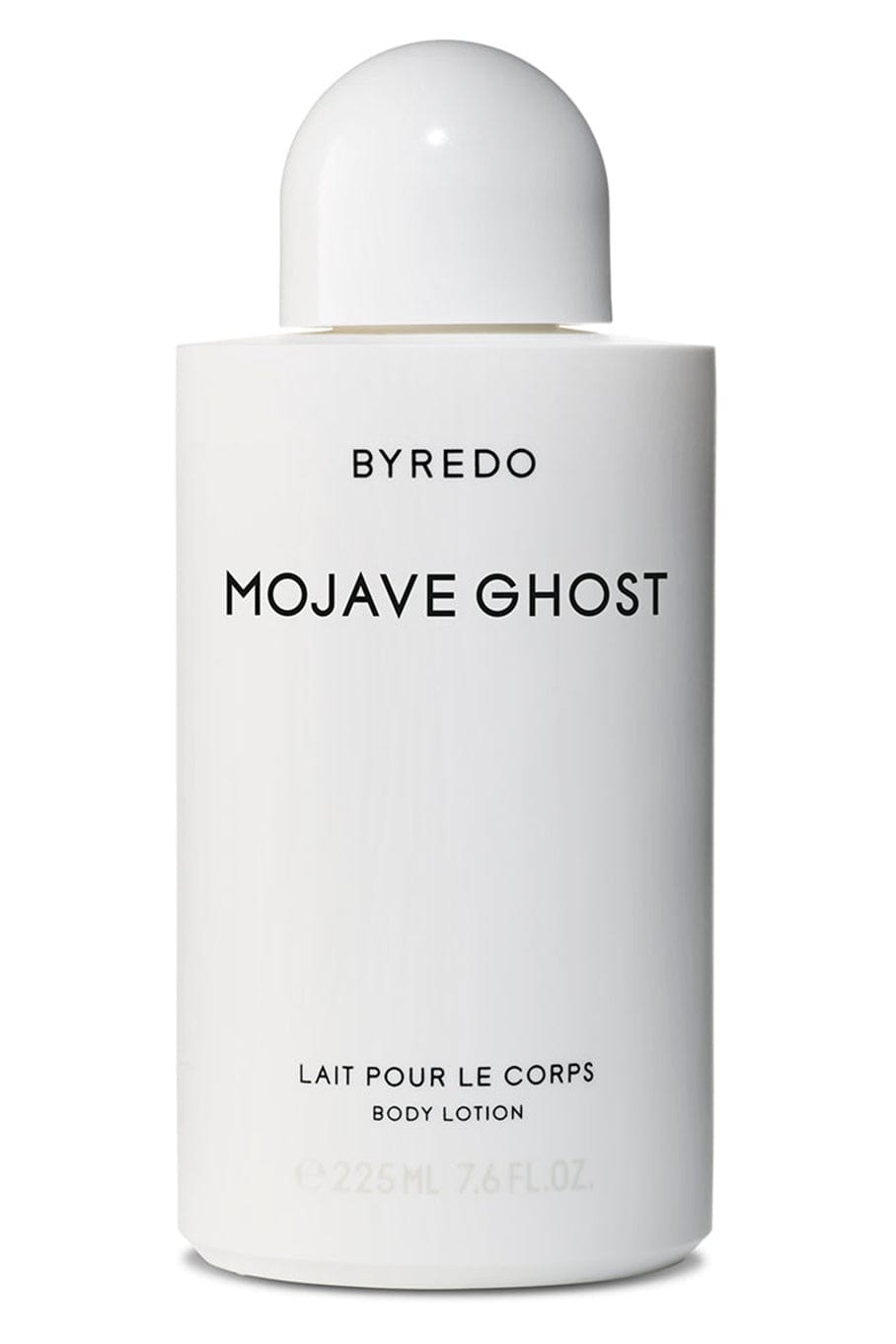 BYREDO-Body Lotion Mojave Ghost-MOJAVE GHOST