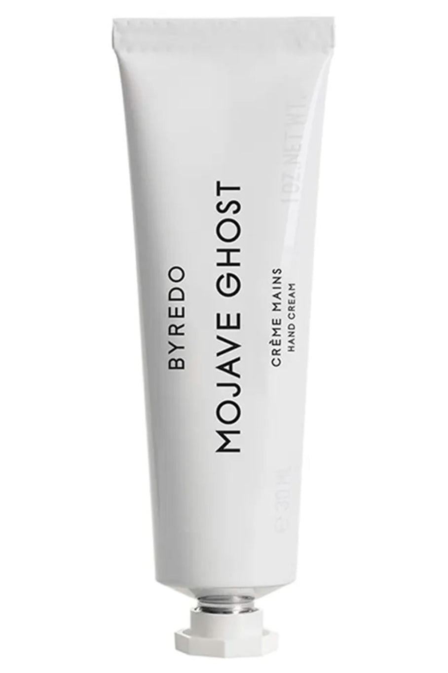BYREDO-Mojave Ghost Hand Cream-MOJAVE