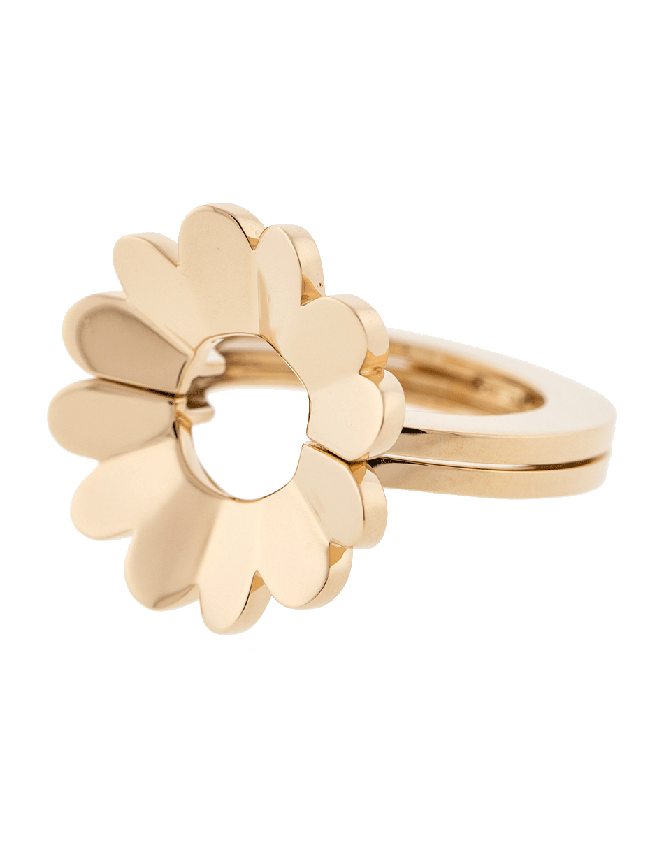 CADAR-Bloom Engage Case Ring-ROSE GOLD