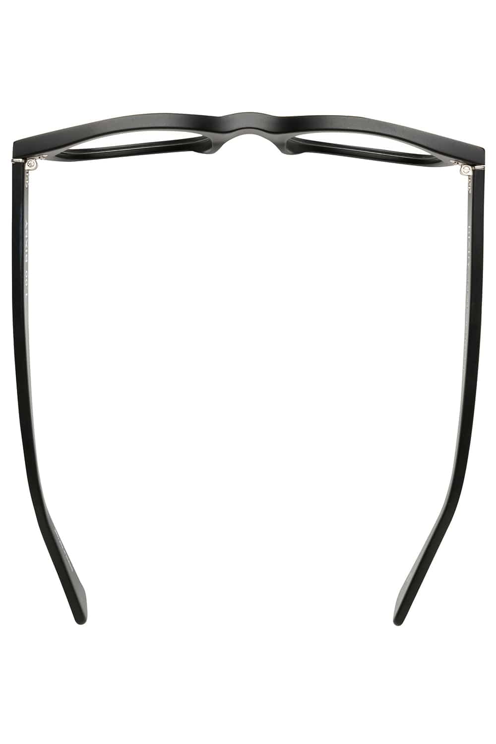 CADDIS-Bixby Progressive Glasses - Matte Black-
