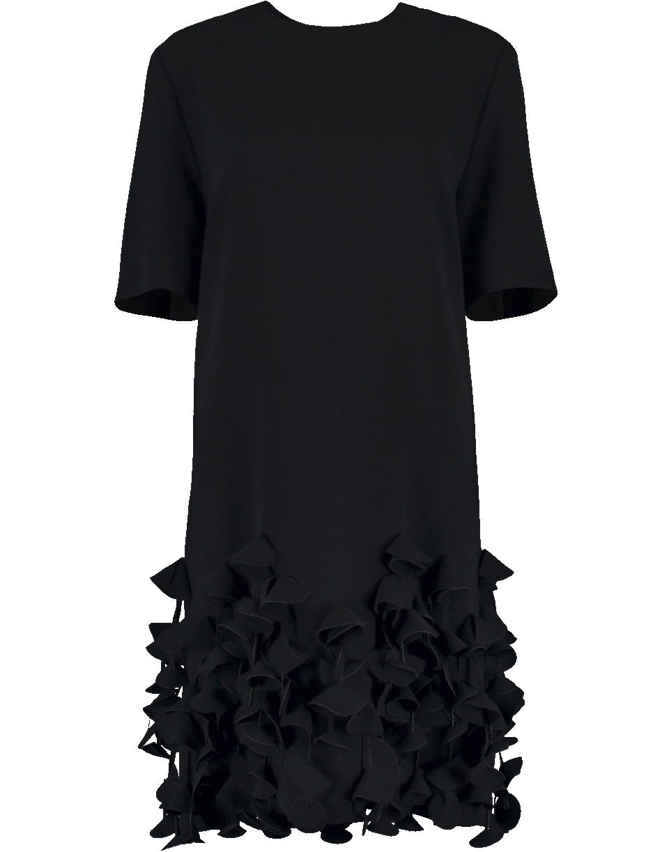 Arak Dress CLOTHINGDRESSEVENING CATHERINE REGEHR   