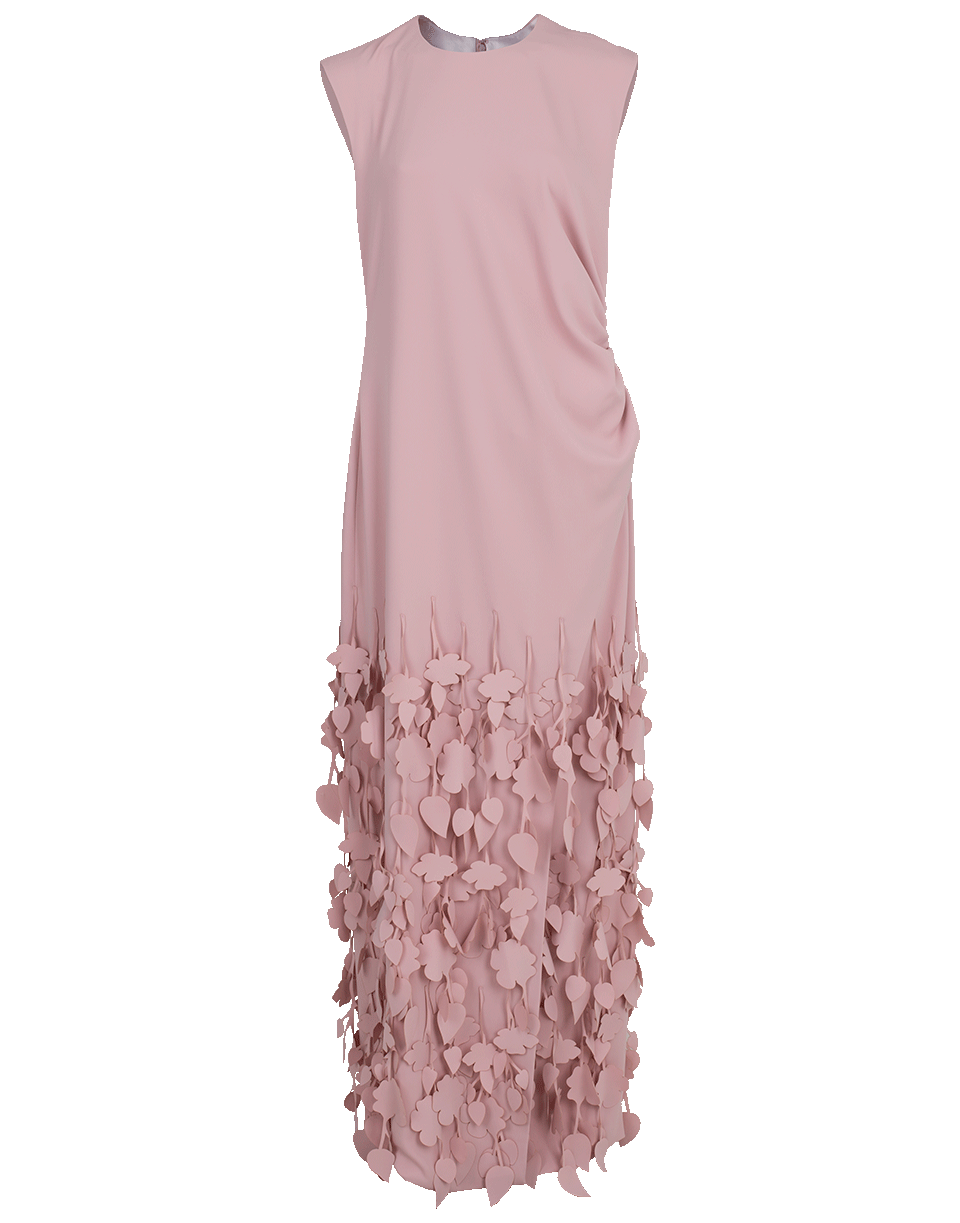 Aimee Dress CLOTHINGDRESSEVENING CATHERINE REGEHR   