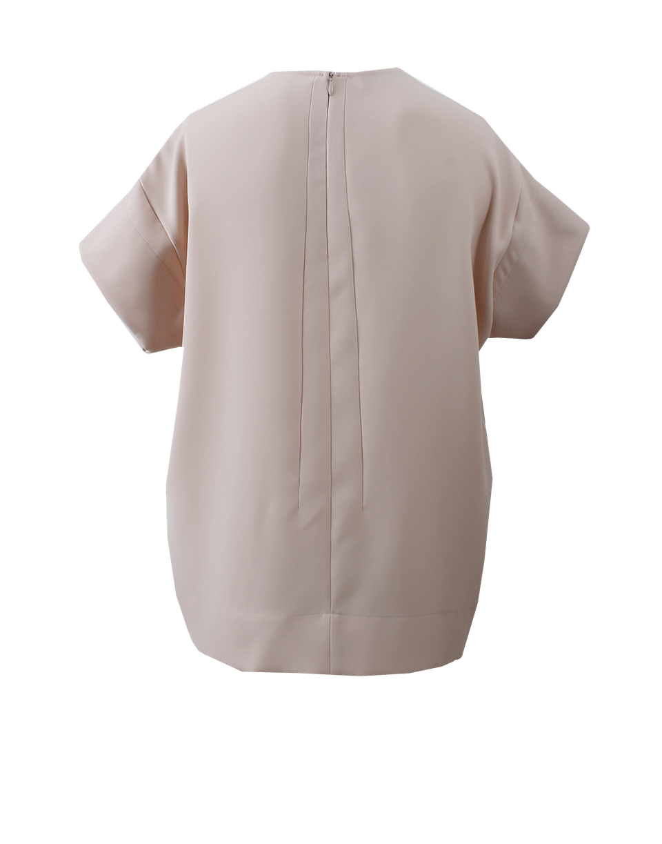 CEDRIC CHARLIER-Side Layer Top-