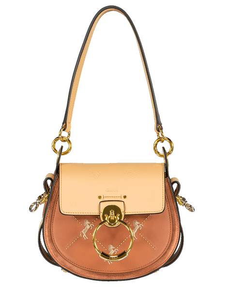 Chloe Tess Bag, Shop The Largest Collection