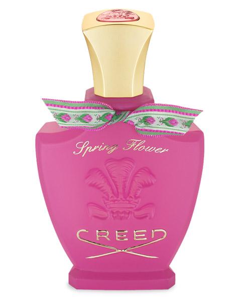 CREED-Spring Water Eau de Parfum-AS SAM