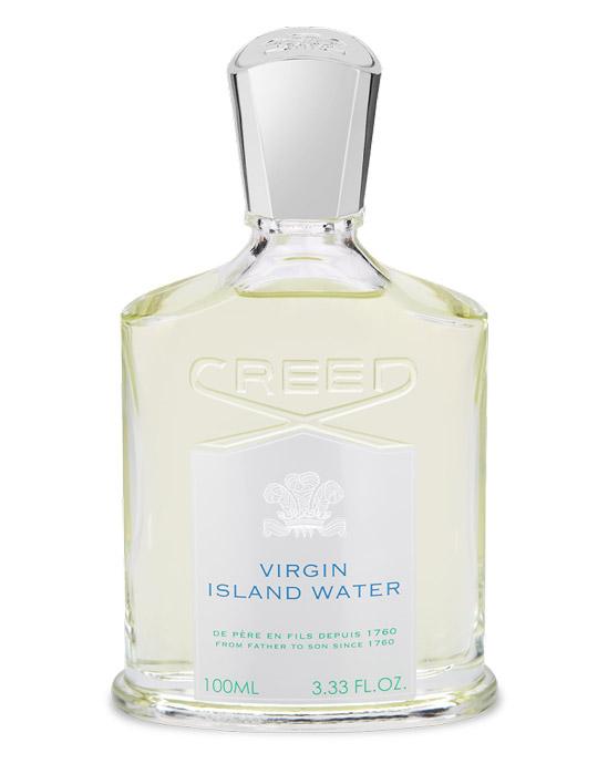 CREED-Virgin Island Water Eau de Parfum-AS SAM
