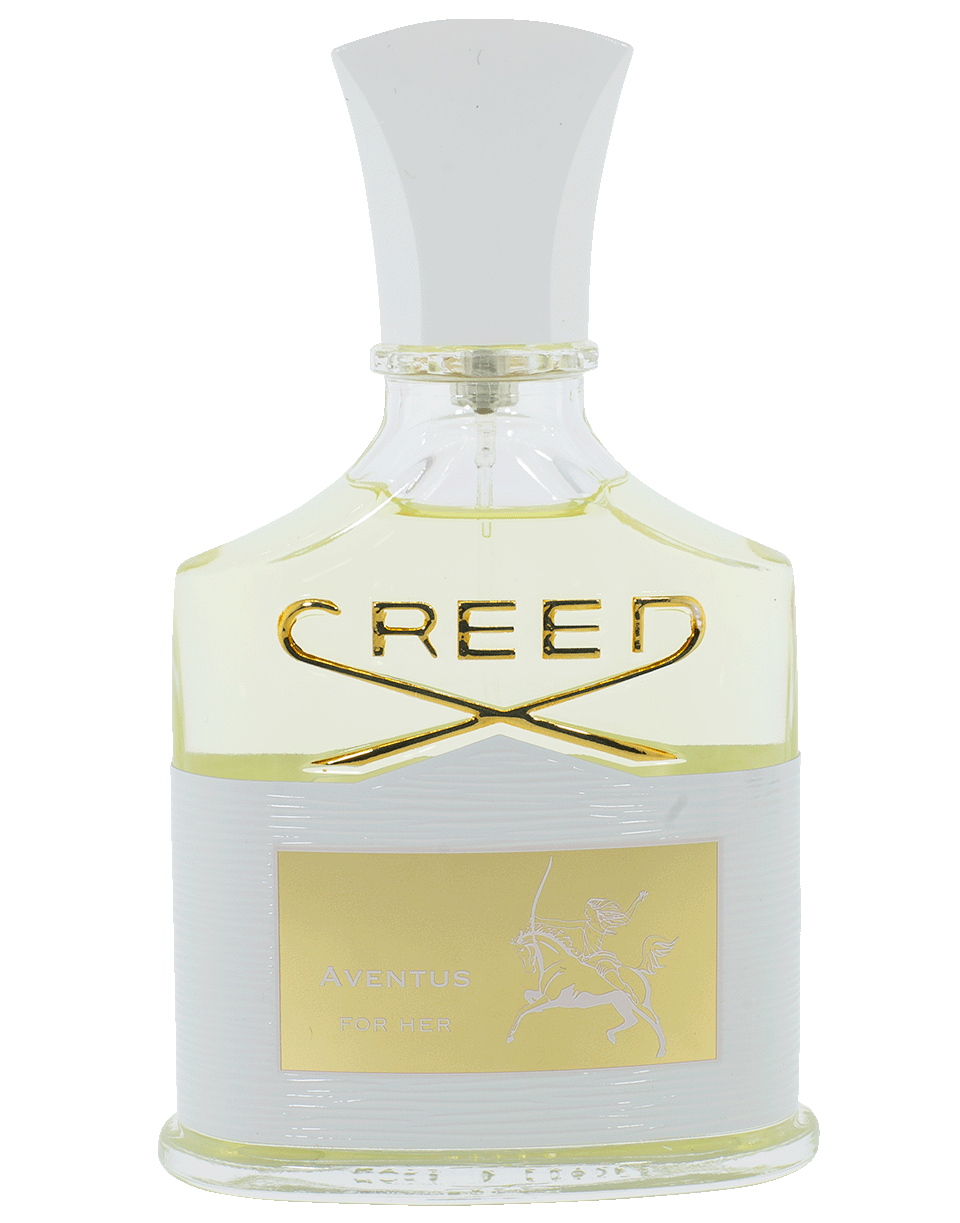 CREED-Aventus For Her Eau de Parfum-AVENTUS