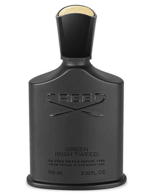 CREED-Green Irish Tweed Cologne 50ML-GRN IRSH