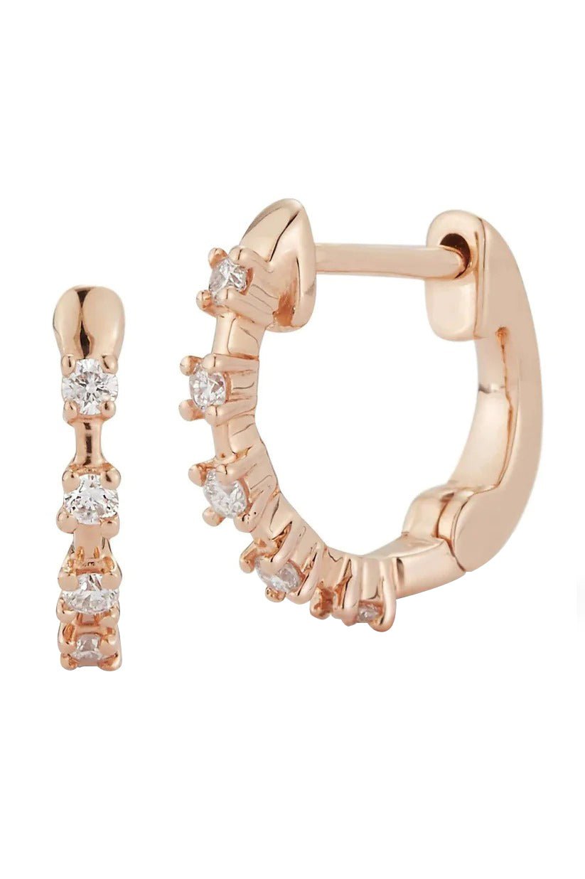 Dana Rebecca Designs Jewelry \ Earrings