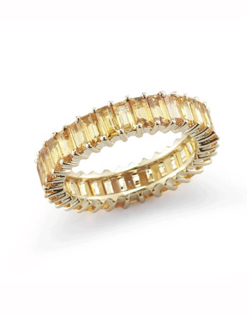 Dana Rebecca Designs Jewelry \ Rings