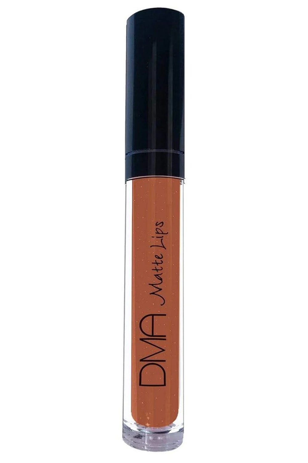 DMA COSMETICS-Moscow Mule Liquid Matte Lips-MOSCOW