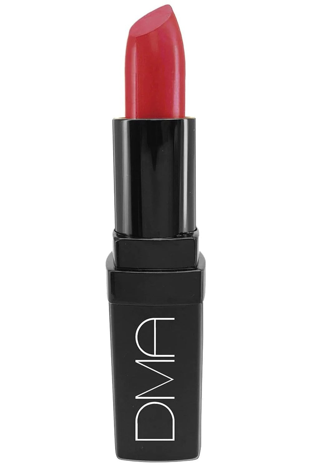 DMA COSMETICS-Ready to Wear DMA Lipstick-REDY TO
