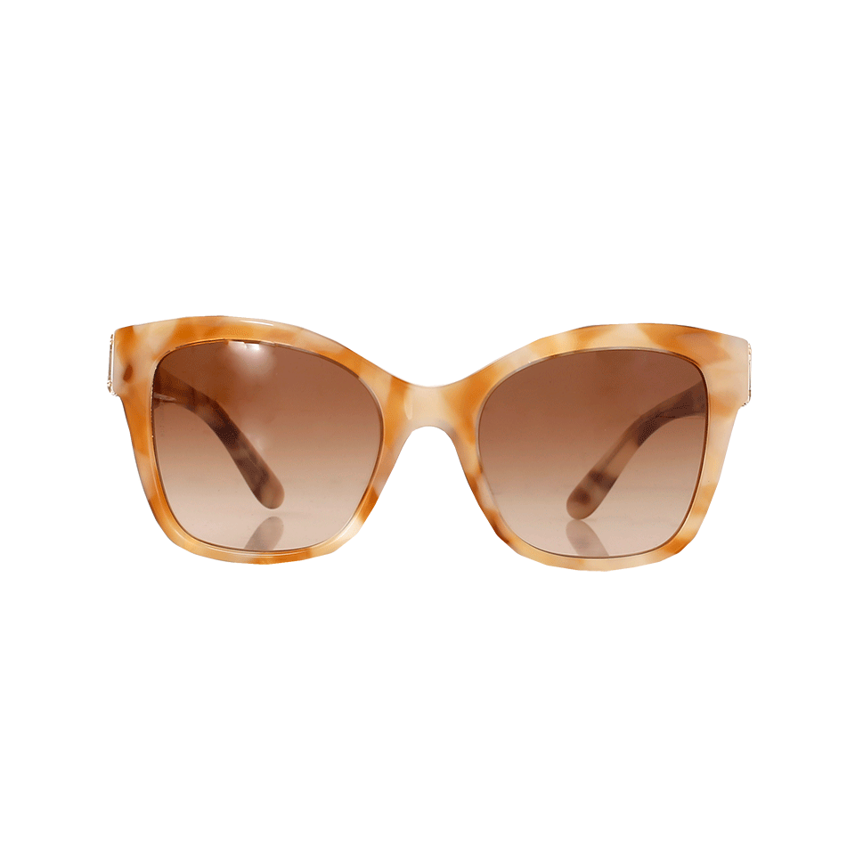 Havana Sunglasses ACCESSORIESUNGLASSES DOLCE & GABBANA   