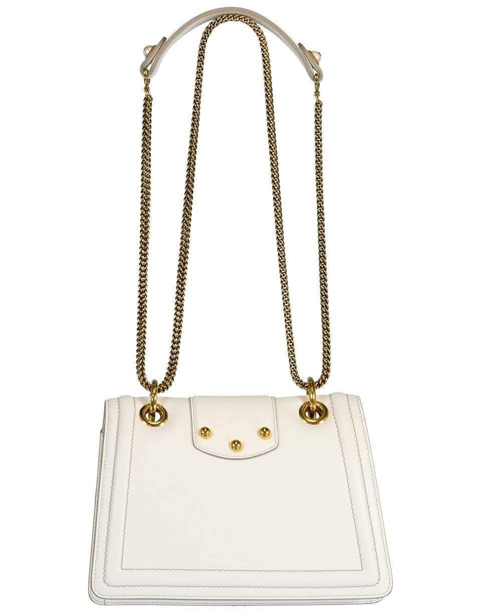 Dolce & Gabbana Amore mini bag - ShopStyle